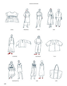 Tauko Magazine: Issue No. 15 Print 2025