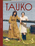 Tauko Magazine: Issue No. 15 Print 2025