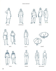 Tauko Magazine: Issue No. 16 Print 2025