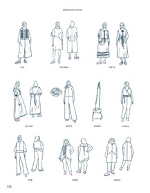 Tauko Magazine: Issue No. 17 Print 2025