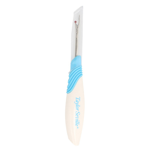 Taylor Seville: Ergonominen ratkoja