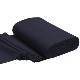 Resori 270g: Tummansininen tummempi 