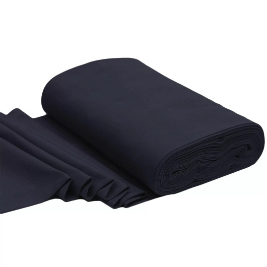 Resori 270g: Tummansininen tummempi 