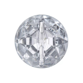 Prym: Timanttinappi 25mm