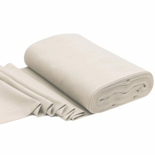 Resori 270g: Vaalea beige