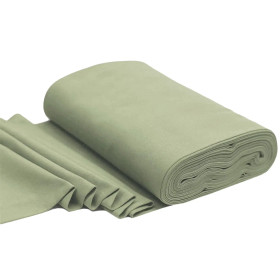 Resori 270g: Vaalea oliivi