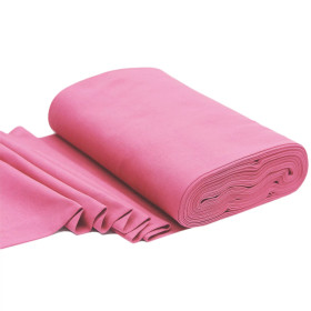 Resori 270g: Vaaleanpunainen tummempi