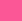 Vinyylikalvo: Pinkki, kiiltävä