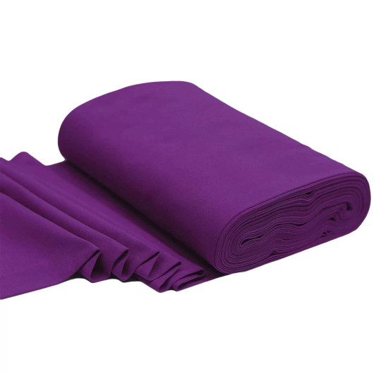 Resori 270g: Violetti
