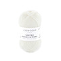 Katia: United Socks & More 
