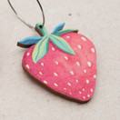 Pikkumansikka – korvakorut renkailla