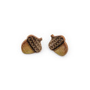 Tammenterho – nappikorvakorut