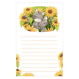 Halaus – muistilehtiö