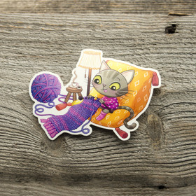 Lankakerä – vinyylitarra