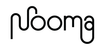 Nooma