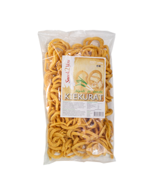 Sipuli- ja juustokiekurat