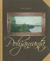 Pohjanranta (2005)