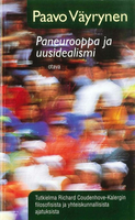 Paneurooppa ja uusidealismi (1997)