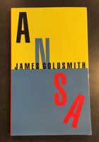 Ansa 