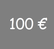 Lahjakortti 100 €