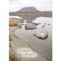 16. Kilpisjärvi