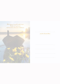 26. Vene ja rentukat