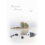 4. Summanen