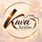 Kuvakeidas