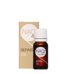 NAQI Skin repair - arpikudosöljy
