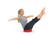 SISSEL® Balancefit