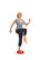 SISSEL® Balancefit