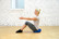 SISSEL® Balancefit