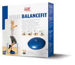 SISSEL® Balancefit