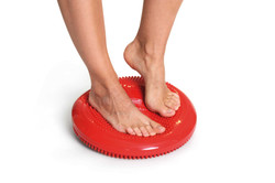 SISSEL® Balancefit