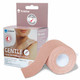 K-Active Gentle Kinesioteippi 50mm x 5m (2830)