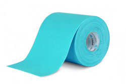 K-Active Classic Kinesioteippi 75mm x 5m, 1rll (2845)