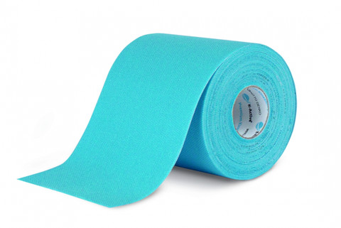 K-Active Classic Kinesioteippi 75mm x 5m, 1rll (2845)