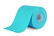 K-Active Classic Kinesioteippi 75mm x 5m, 1rll (2845)