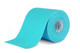 K-Active Classic Kinesioteippi 75mm x 5m, 1rll (2845)