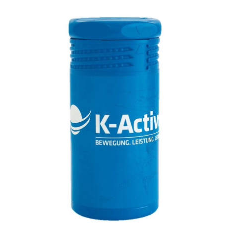 K-active Tape Box (2857)