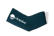  K-Active ICE Sleeves -nilkka
