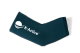  K-Active ICE Sleeves -nilkka