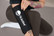  K-Active ICE Sleeves -terapiahiha