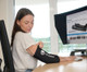  K-Active ICE Sleeves -terapiahiha