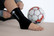  K-Active ICE Sleeves -nilkka