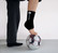  K-Active ICE Sleeves -nilkka
