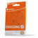 K-Active® Crossing Ristikkoteippi