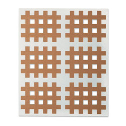 K-Active® Crossing Ristikkoteippi