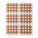 K-Active® Crossing Ristikkoteippi