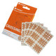 K-Active® Crossing Ristikkoteippi